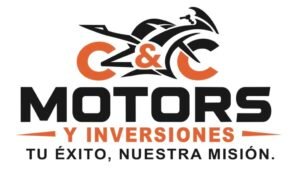 C&C Motors